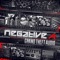 Spiteful (Lowroller Remix) - Negative A lyrics