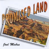 Joel Mabus - Holding to the Land