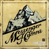 Messenger Hymns, Vol. 2 - EP artwork