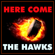 Blackhawks Goal Horn - Sports Machine