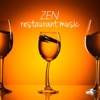 Zen Restaurant Music - Japanese and Asian Background Music Relaxing Dinner Party Songs