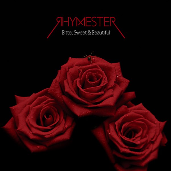 Bitter Sweet Beautiful By Rhymester On Apple Music