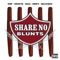 Share No Blunts - Nump Trump feat. Cousin Fik, Ezale, Droop-E, Rollin Beatz lyrics