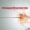 Intercontinental Mix: Soundings of Our Planet, Vol. 13