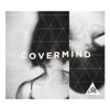 Covermind, 2015