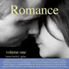 Romance, Vol. 1 album lyrics, reviews, download