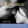 Romance, Vol. 1