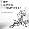 Hey, Oliver Cromwell! - Single