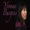 Yvonne Burgess | Juice | Juice | 980605