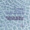 If I Never (feat. Natalie Slade) - Packer & Rhodes lyrics