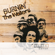 I Shot the Sheriff - The Wailers