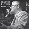 Jack Yoder - Bring It on Home