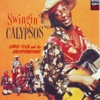 Swingin' Calypsos