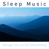 Sleep Music: Songs for REM Sleeping Lucid Dreaming - Sleep Music Academy
