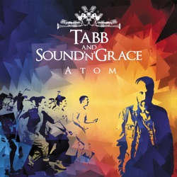 TABB & Sound'n'Grace - Na Pewno