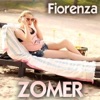 Zomer - Single