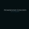 An Thou Were My Ain Thing - Homebound lyrics