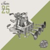 Suara Showroom 025 - EP