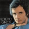Roberto Carlos (1979) [Remasterizado]