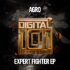 Expert Fighter - EP