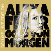 Gold von morgen (Deluxe Live Edition) artwork