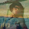 Lifted - Single, 2015