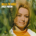 Dolly Parton - I Don't Want to Throw Rice