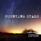 Counting Stars - DPSM lyrics