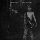 Joey Kneiser - For The Good Life