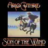 Son of the Wind album lyrics, reviews, download