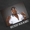 Hunifahamu - Single