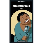 Flying Home by Ella Fitzgerald