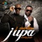 Jupa (feat. Fally Ipupa) - J. Martins lyrics