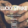 Lucky Strike - Single