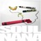 Grow (feat. Vonyse & Keith Robinson) - Soul Nana lyrics