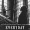 Everyday (feat. Rod Stewart, Miguel & Mark Ronson) cover