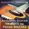 Acoustic Sessions - New York New York