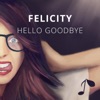 Hello Goodbye (feat. Johnning) - Single