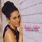 A Kiss To Build a Dream On (feat. Anthony Wonsey) - Joanna Pascale lyrics