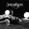 Why Can't I Love You - Serena Ryder lyrics