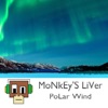 Polar Wind - EP