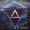 The Singularity - EP