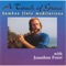 Bamboo Flute and Piano (feat. Todd Norian) - Jonathan Foust lyrics