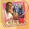 Por Culpa de Cupido - Hector Daniel y La Constelacion lyrics