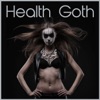 Health Goth: The Best Industrial Electronic Workout Music