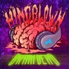 Mindblown - EP