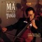 Piazzolla: Soul of the Tango (Remastered) artwork