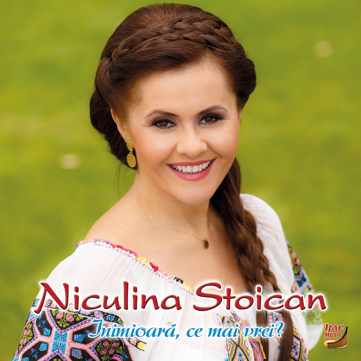 niculina stoican album download torent
