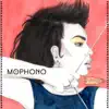 M.O.3 EP album lyrics, reviews, download