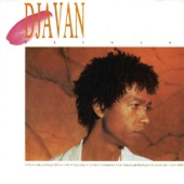 Djavan - Sina